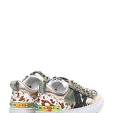 Sneakers - Emanuelle Vee - Art 442P-700-11