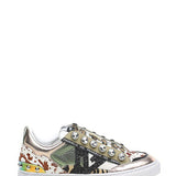 Sneakers - Emanuelle Vee - Art 442P-700-11