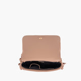 Borsa A Spalla Isabel- La Carrie- Art: 152M-BZ-107-TBS