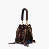 Secchiello Jungle- La Carrie- Art: 152M-EM-301-LST