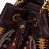 Secchiello Jungle- La Carrie- Art: 152M-EM-301-LST