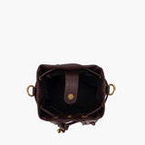 Secchiello Jungle- La Carrie- Art: 152M-EM-301-LST