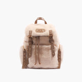 Zaino Teddy- La Carrie- Art: 152M-ZS-155-FUS