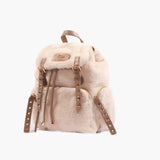 Zaino Teddy- La Carrie- Art: 152M-ZS-155-FUS