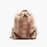 Zaino Teddy- La Carrie- Art: 152M-ZS-155-FUS