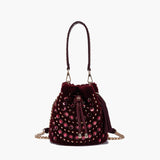 Secchiello Andromeda- La Carrie- Art: 152M-EM-306-TBS