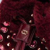 Secchiello Andromeda- La Carrie- Art: 152M-EM-306-TBS