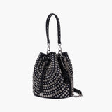 Seccchiello Andromeda - La Carrie- Art:152M-ES-181-TBS