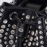 Seccchiello Andromeda - La Carrie- Art:152M-ES-181-TBS