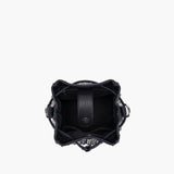 Seccchiello Andromeda - La Carrie- Art:152M-ES-181-TBS