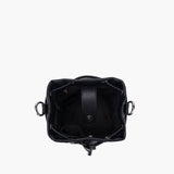 Secchiello Smiles- La Carrie- Art: 152EM-EM-179-TBS