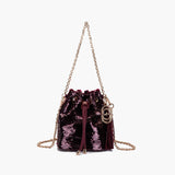 Secchiello Night Edition- La carrie- Art: 152M-SS-507