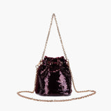 Secchiello Night Edition- La carrie- Art: 152M-SS-507