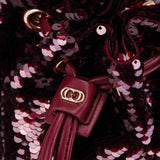 Secchiello Night Edition- La carrie- Art: 152M-SS-507