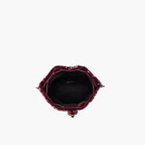 Secchiello Night Edition- La carrie- Art: 152M-SS-507