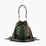 Secchiello Legacy- La Carrie- Art: 152M-EM-303-SSC