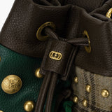 Secchiello Legacy- La Carrie- Art: 152M-EM-303-SSC