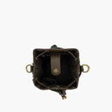 Secchiello Legacy- La Carrie- Art: 152M-EM-303-SSC