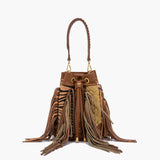 Secchiello Legacy- La Carrie- Art: 152M-EM-302-MIS_CO-CI