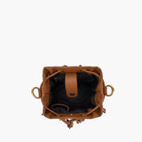 Secchiello Legacy- La Carrie- Art: 152M-EM-302-MIS_CO-CI