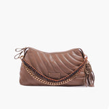 Borsa A Mano Touchy- La Carrie- Art: 152P-TT-219-LEA