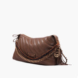 Borsa A Mano Touchy- La Carrie- Art: 152P-TT-219-LEA