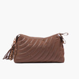 Borsa A Mano Touchy- La Carrie- Art: 152P-TT-219-LEA