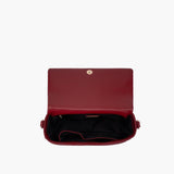 Borsa A Spalla Touchy- La Carrie- Art: 152P-BA-142-LEA