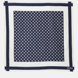 Foulard - Max Mara Leisure - Art Orel