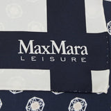 Foulard - Max Mara Leisure - Art Orel