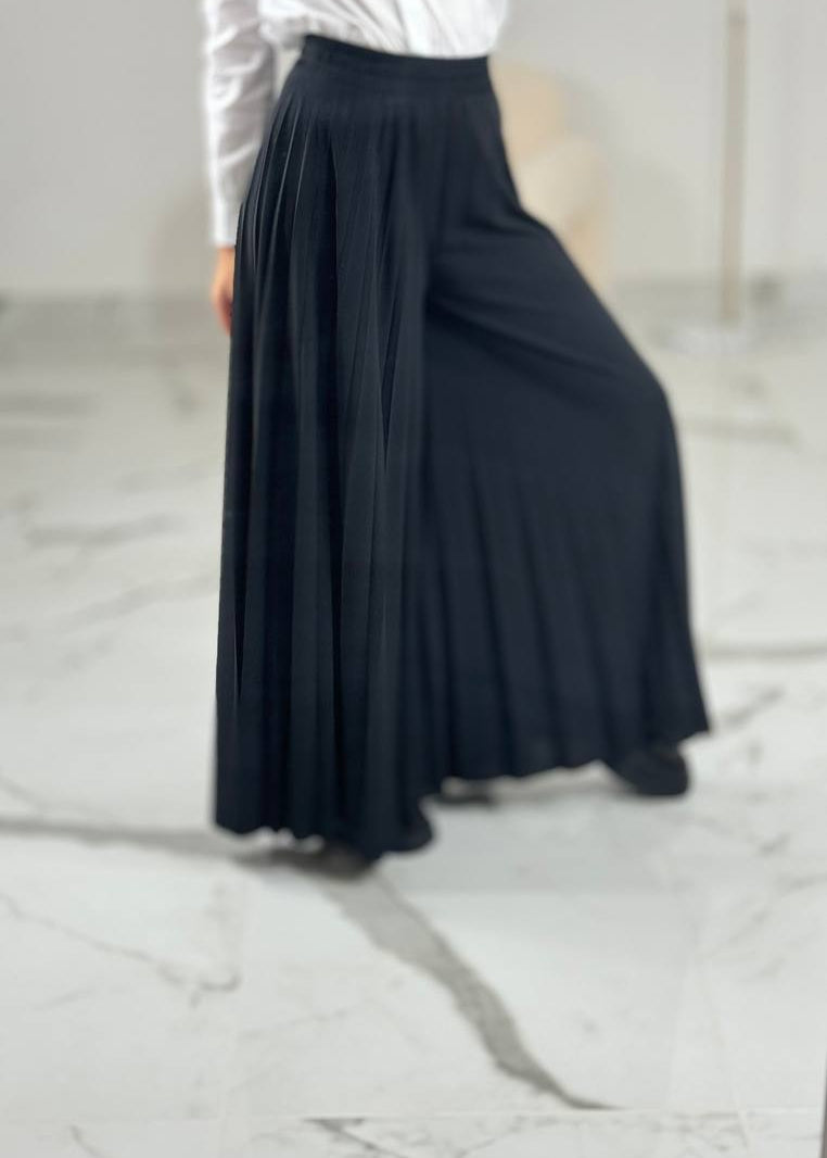 Pantalone in jersey - Max Mara Leisure - Art Arizia