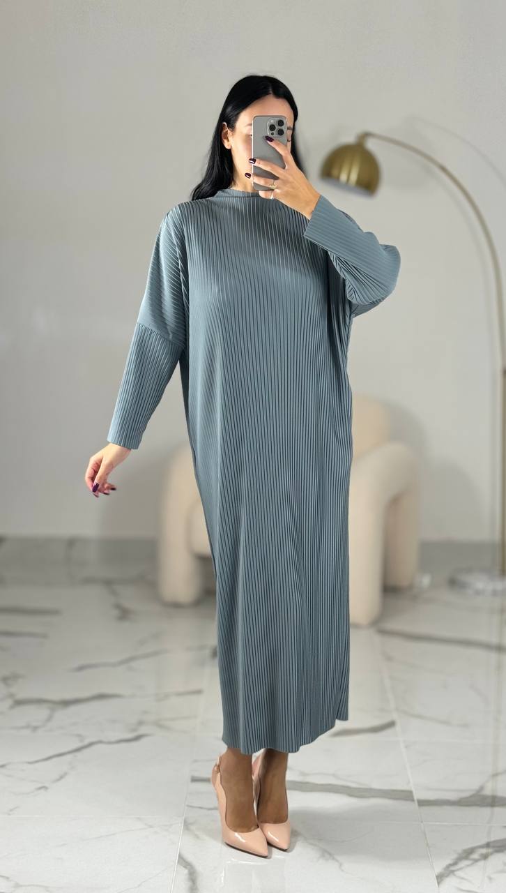 【Max Mara Leisure】Faraone ジャージー ミディドレス Beige Faraone Maxi Dress by MM by Max Mara on Sale