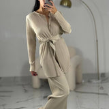 Giacca in jersey - Max Mara Leisure - Art Fiesta