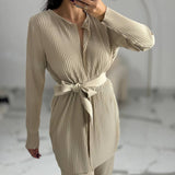 Giacca in jersey - Max Mara Leisure - Art Fiesta