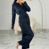 Giacca in jersey - Max Mara Leisure - Art Fiesta