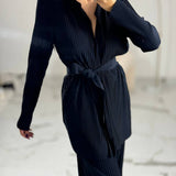Giacca in jersey - Max Mara Leisure - Art Fiesta