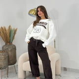 Pantalone - Motel - Art PA5115