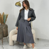 Giacca - Vic Bee - Art B9603