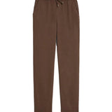 Pantalone - Max Mara Leisure - Art Terreno