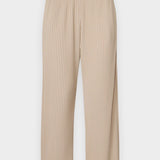 Pantalone in jersey - Max Mara Leisure - Art Rolanda