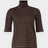 Maglia - Max Mara Leisure - Art Vadius