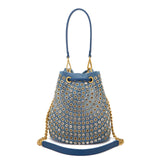 Secchiello Andromeda-La Carrie- Art: 161M-EM-208-CAS