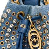 Secchiello Andromeda-La Carrie- Art: 161M-EM-208-CAS