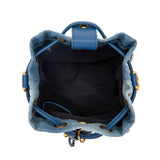 Secchiello Andromeda-La Carrie- Art: 161M-EM-208-CAS