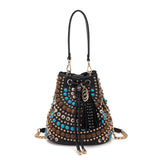 Secchiello Andromeda-La Carrie- Art: 161M-EM-601-RSY