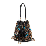 Secchiello Andromeda-La Carrie- Art: 161M-EM-601-RSY