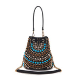 Secchiello Andromeda-La Carrie- Art: 161M-EM-601-RSY