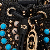 Secchiello Andromeda-La Carrie- Art: 161M-EM-601-RSY