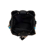 Secchiello Andromeda-La Carrie- Art: 161M-EM-601-RSY