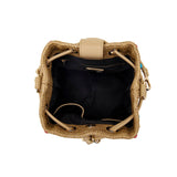 Secchiello Andromeda-La Carrie- Art: 161M-EM-601-RSY